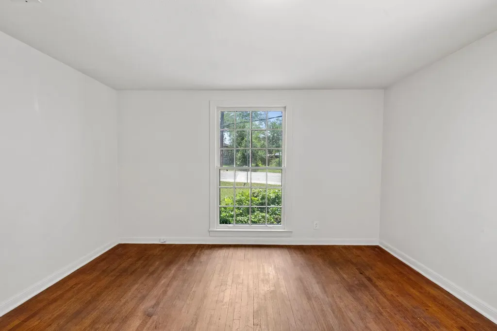3704 Cherrywood Road Austin TX 78722