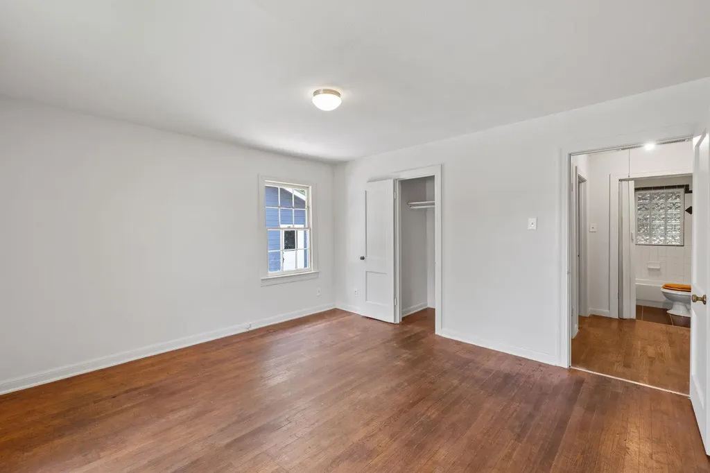 3704 Cherrywood Road Austin TX 78722