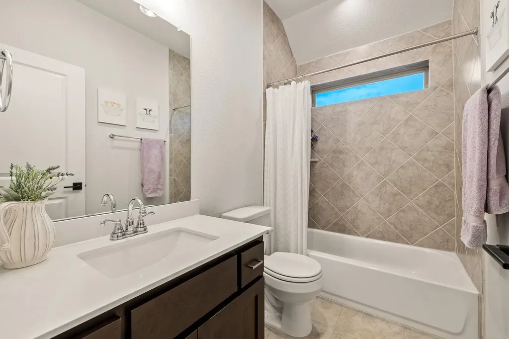 22313 Hidden Sage Circle Lago Vista TX 78645