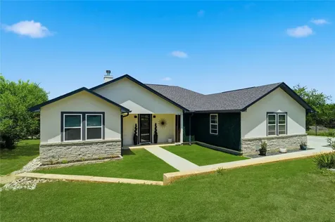 624 Juniper Court Fischer TX 78623