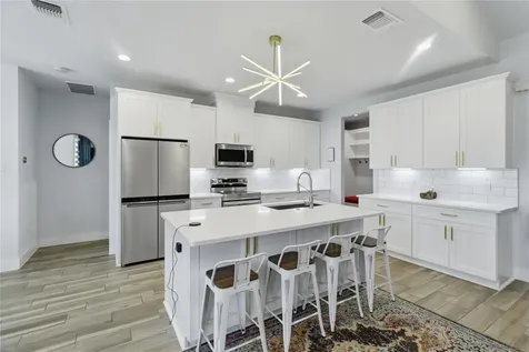 624 Juniper Court Fischer TX 78623