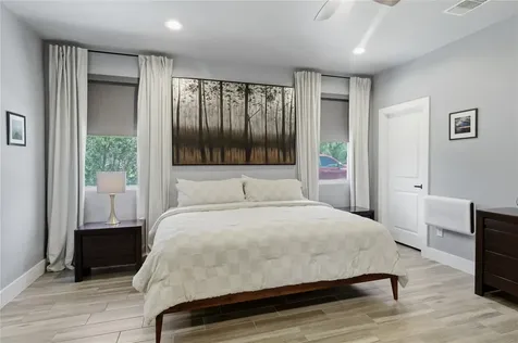 624 Juniper Court Fischer TX 78623