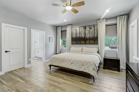 624 Juniper Court Fischer TX 78623