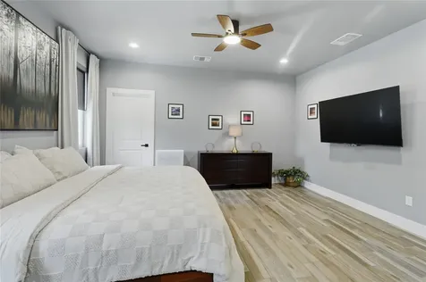 624 Juniper Court Fischer TX 78623