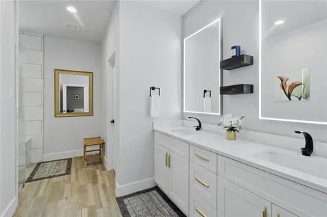 624 Juniper Court Fischer TX 78623
