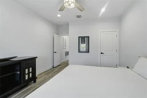 624 Juniper Court Fischer TX 78623