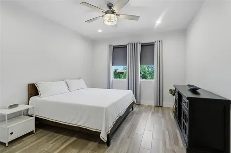 624 Juniper Court Fischer TX 78623