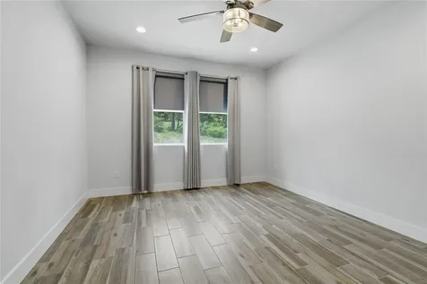 624 Juniper Court Fischer TX 78623