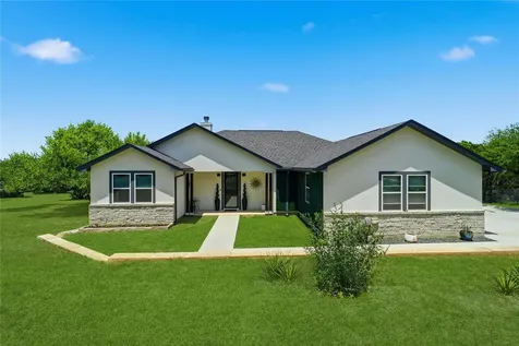624 Juniper Court Fischer TX 78623