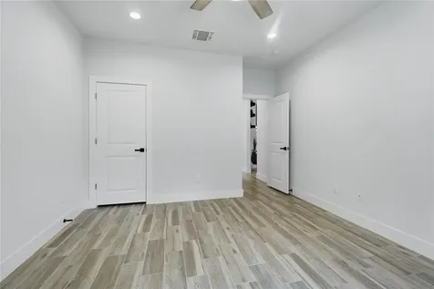 624 Juniper Court Fischer TX 78623