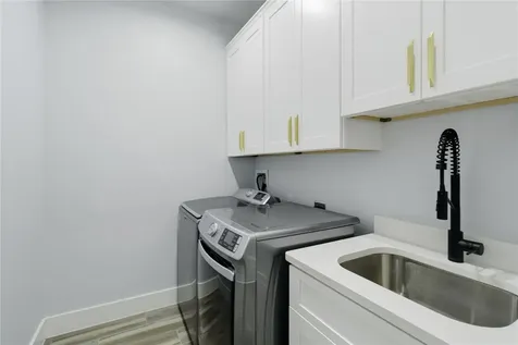 624 Juniper Court Fischer TX 78623