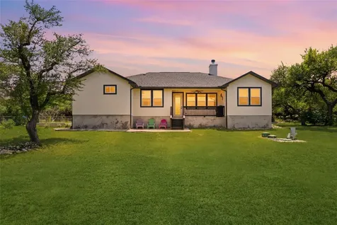 624 Juniper Court Fischer TX 78623