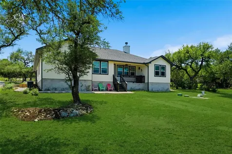 624 Juniper Court Fischer TX 78623
