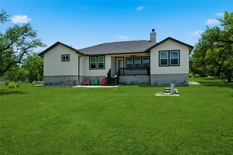 624 Juniper Court Fischer TX 78623