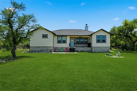 624 Juniper Court Fischer TX 78623