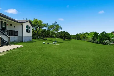 624 Juniper Court Fischer TX 78623