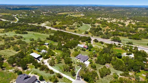 624 Juniper Court Fischer TX 78623