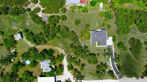 624 Juniper Court Fischer TX 78623