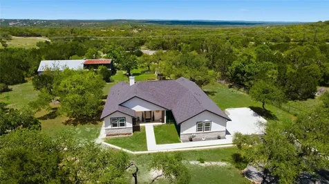 624 Juniper Court Fischer TX 78623