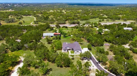 624 Juniper Court Fischer TX 78623
