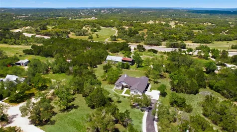 624 Juniper Court Fischer TX 78623