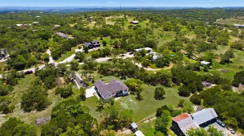 624 Juniper Court Fischer TX 78623