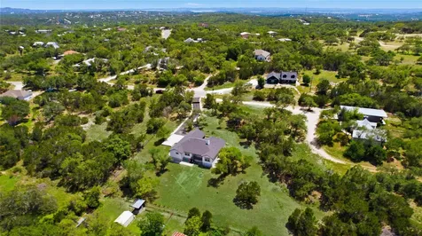 624 Juniper Court Fischer TX 78623