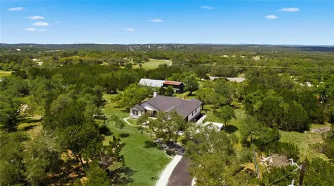 624 Juniper Court Fischer TX 78623