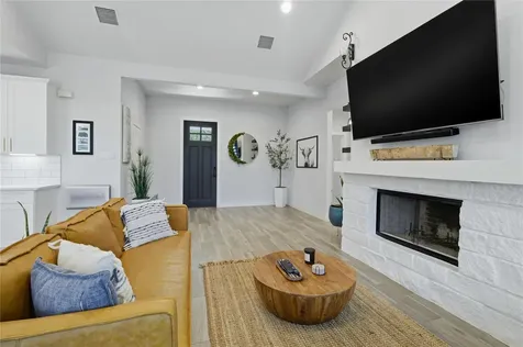 624 Juniper Court Fischer TX 78623