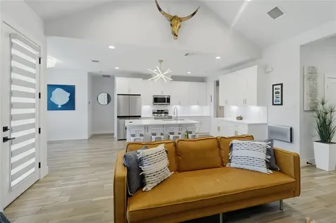 624 Juniper Court Fischer TX 78623