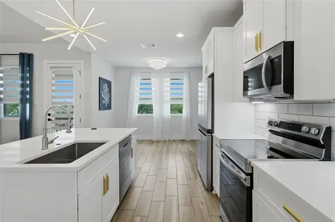 624 Juniper Court Fischer TX 78623