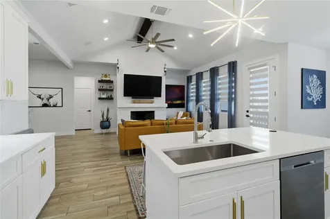 624 Juniper Court Fischer TX 78623