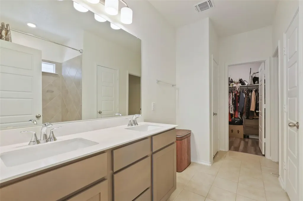 14500 Jackson Browning Lane Pflugerville TX 78660