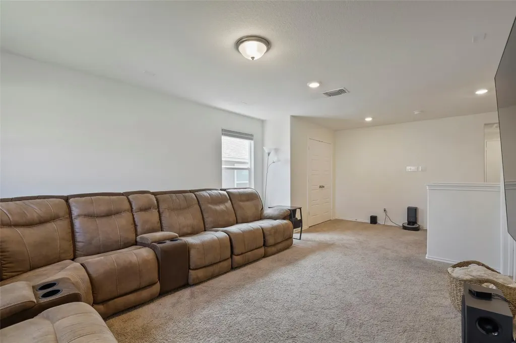 14500 Jackson Browning Lane Pflugerville TX 78660