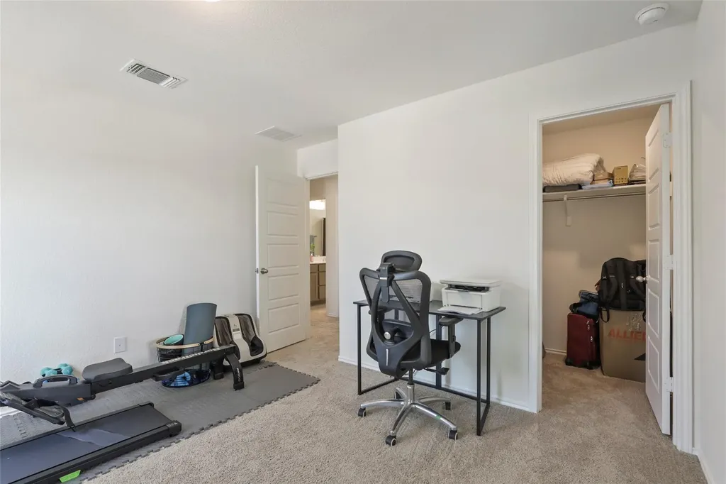 14500 Jackson Browning Lane Pflugerville TX 78660