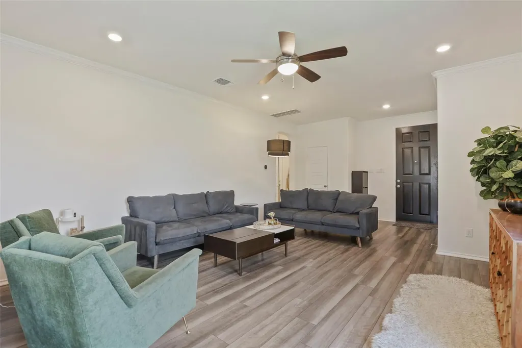 14500 Jackson Browning Lane Pflugerville TX 78660