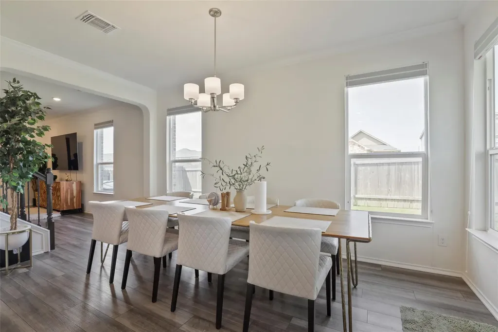 14500 Jackson Browning Lane Pflugerville TX 78660