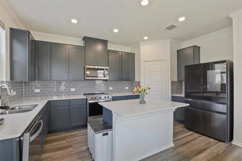 14500 Jackson Browning Lane Pflugerville TX 78660