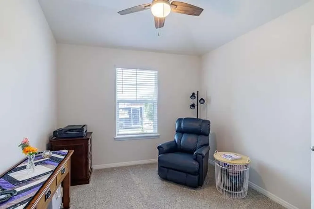 17621 Fairbridge Lane Manor TX 78653