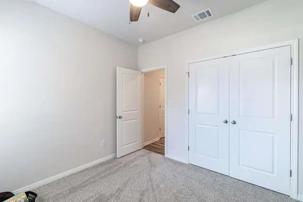 17621 Fairbridge Lane Manor TX 78653