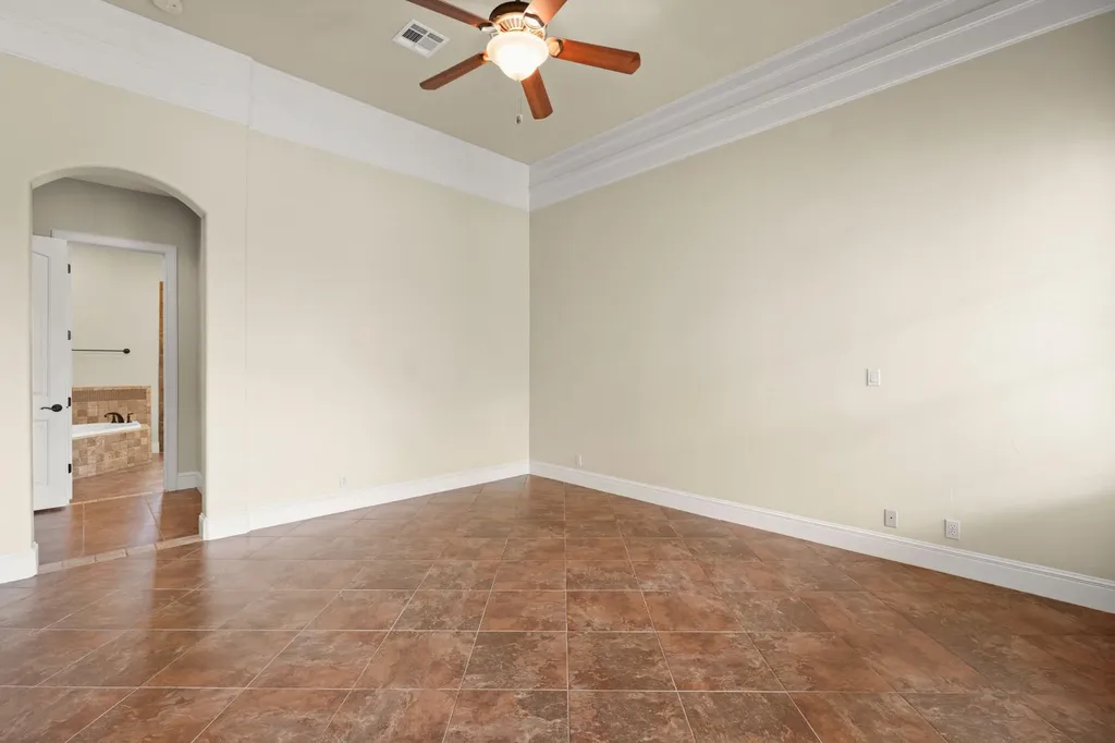 519 Golden Bear Drive Austin TX 78738