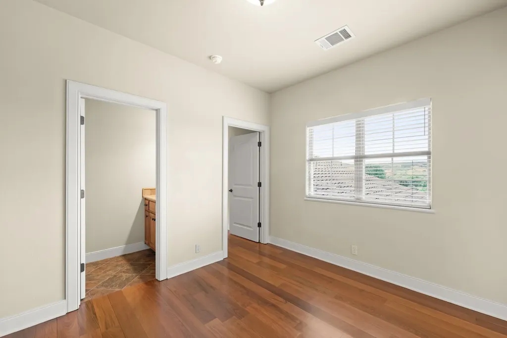 519 Golden Bear Drive Austin TX 78738
