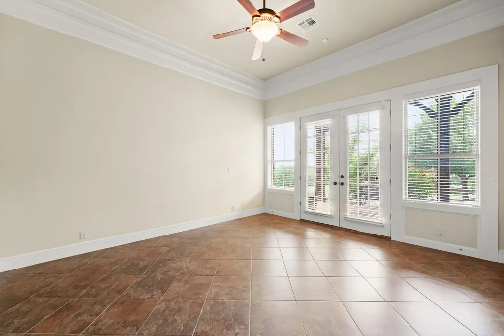 519 Golden Bear Drive Austin TX 78738