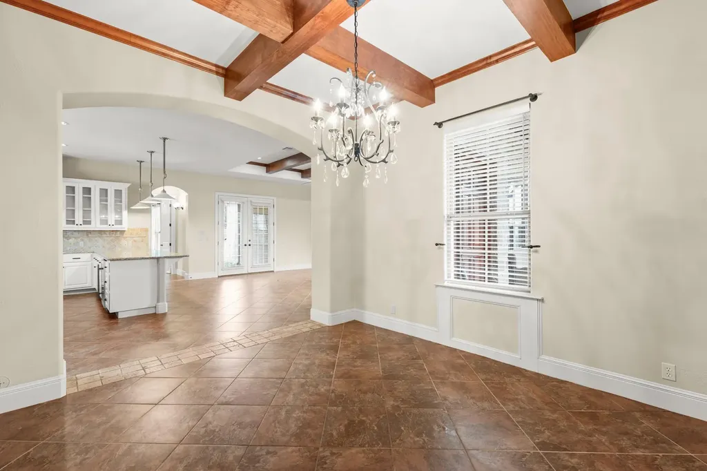 519 Golden Bear Drive Austin TX 78738