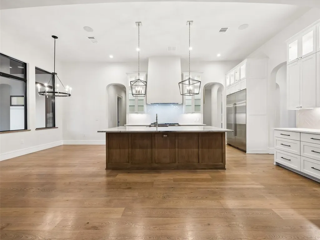 2702 Mountain Laurel Drive Austin TX 78703