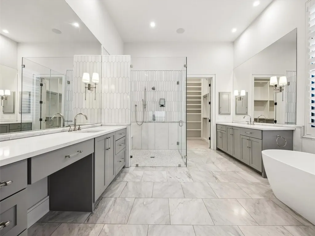2702 Mountain Laurel Drive Austin TX 78703