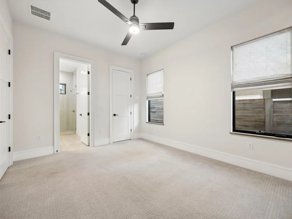 2702 Mountain Laurel Drive Austin TX 78703