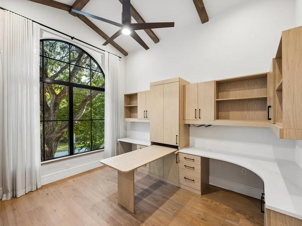 2702 Mountain Laurel Drive Austin TX 78703