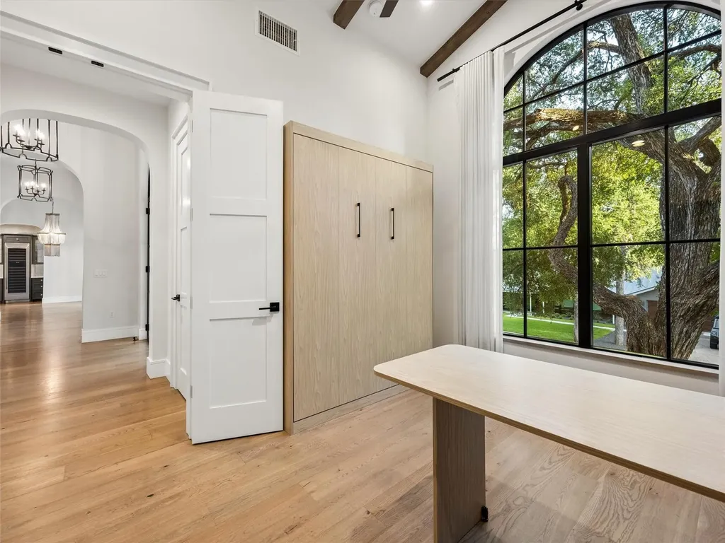 2702 Mountain Laurel Drive Austin TX 78703