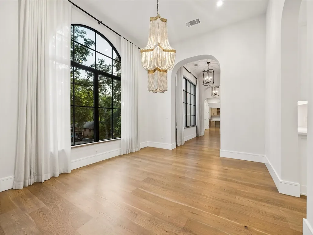 2702 Mountain Laurel Drive Austin TX 78703